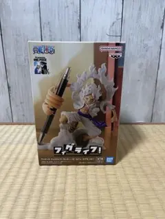 2026年最新】ルフィペン立ての人気アイテム - メルカリ