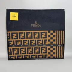 2026年最新】fendi 毛布の人気アイテム - メルカリ