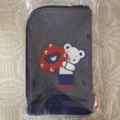 2026年最新】ファミリア ポーチ 大阪の人気アイテム - メルカリ