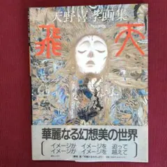 2026年最新】天野喜孝絵の人気アイテム - メルカリ