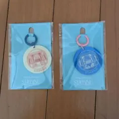 2026年最新】キンプリキーホルダーの人気アイテム - メルカリ