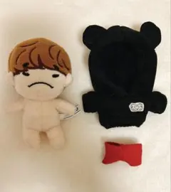 2026年最新】ジュノ イップニの人気アイテム - メルカリ