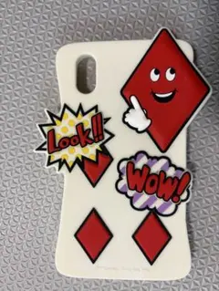 2026年最新】ツイステ ケイト スマホの人気アイテム - メルカリ