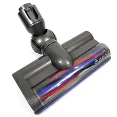 2026年最新】ダイソンcy24ヘッドの人気アイテム - メルカリ