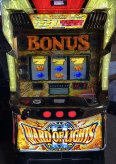 2026年最新】ワードオブライツ 実機の人気アイテム - メルカリ