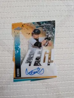 2026年最新】 Ichiro autoの人気アイテム - メルカリ