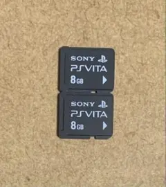 2026年最新】playstation vita メモリーカード 8gbの人気アイテム