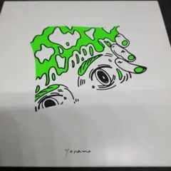 2026年最新】yonawoの人気アイテム - メルカリ