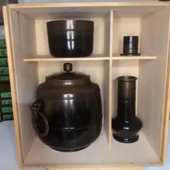 2026年最新】八尾祥栄の人気アイテム - メルカリ