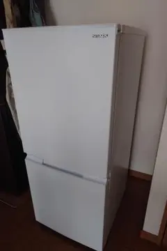 2026年最新】シャープ 冷蔵庫 sj-d17eの人気アイテム - メルカリ