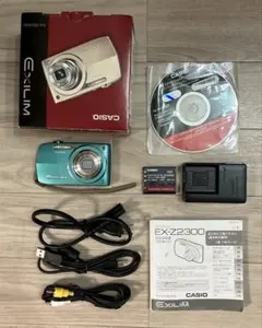 2026年最新】EX-Z2300の人気アイテム - メルカリ