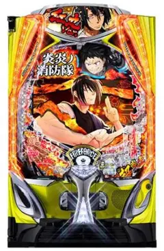 2026年最新】パチンコ セル 無加工の人気アイテム - メルカリ