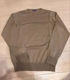 2026年最新】alessandro luppiの人気アイテム - メルカリ