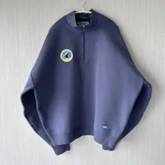 2026年最新】ずっと真夜中でいいのに ジャケットの人気アイテム - メルカリ