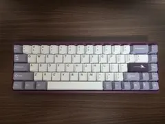 2026年最新】darmoshark kt68の人気アイテム - メルカリ