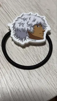 2026年最新】生首ヘアゴム テニプリの人気アイテム - メルカリ