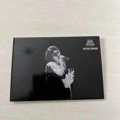 2026年最新】大森元貴 フォトカード ゼンジンの人気アイテム - メルカリ