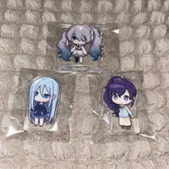 2026年最新】プロセカ 宵崎奏の人気アイテム - メルカリ