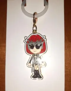 浜崎あゆみ カウントダウン グッズ ayupan あゆぱん マーカーチャーム