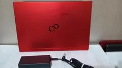 2026年最新】fujitsu lifebook uh75/c3の人気アイテム - メルカリ