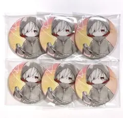 2026年最新】缶バッジまとめ売りの人気アイテム - メルカリ