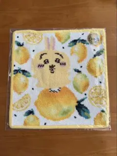 2026年最新】フェイラー レモンドット ハンカチの人気アイテム - メルカリ