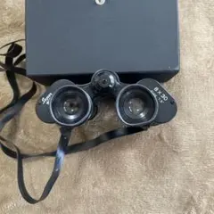 2026年最新】双眼鏡 super starの人気アイテム - メルカリ