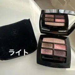 2026年最新】レベージュパレットルガールライトの人気アイテム - メルカリ