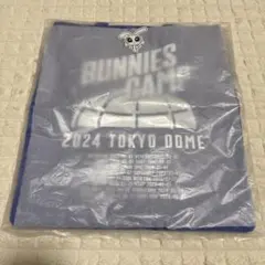 2026年最新】bunnies camp タオルの人気アイテム - メルカリ