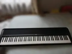 2026年最新】korg b2の人気アイテム - メルカリ