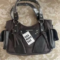 2026年最新】iugamakarasの人気アイテム - メルカリ