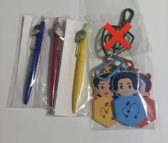 2026年最新】mrs. green apple ポップアップ ガチャの人気アイテム