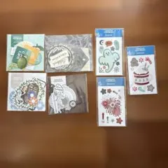 2026年最新】クリエイティブメモリーズアルバムの人気アイテム - メルカリ