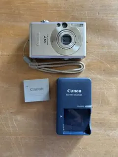 2026年最新】canon ixy digital 60の人気アイテム - メルカリ