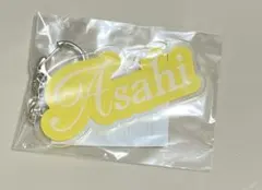 2026年最新】リトグリ アサヒ アクスタの人気アイテム - メルカリ