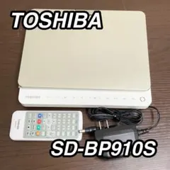 2026年最新】sd-bp900sの人気アイテム - メルカリ