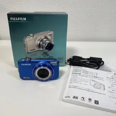 2026年最新】fuji jx400の人気アイテム - メルカリ