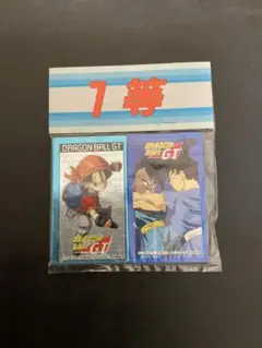 2026年最新】ドラゴンボール 角メンコの人気アイテム - メルカリ