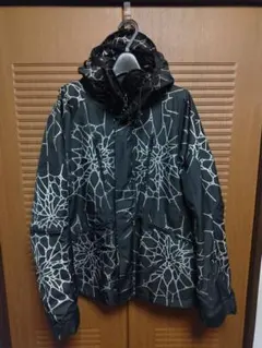 2026年最新】ナンバーナイン スパイダーの人気アイテム - メルカリ