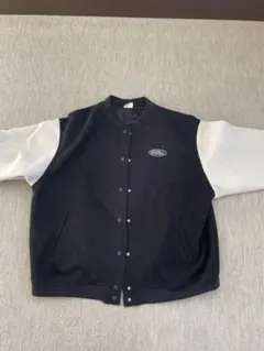 2026年最新】NO FEAR スタジャンの人気アイテム - メルカリ