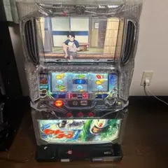 2026年最新】モンキーターンv 実機の人気アイテム - メルカリ