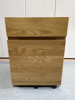 2026年最新】無印良品 デスクの人気アイテム - メルカリ