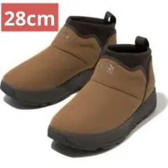 2026年最新】FIREFLY BOOTIE の人気アイテム - メルカリ