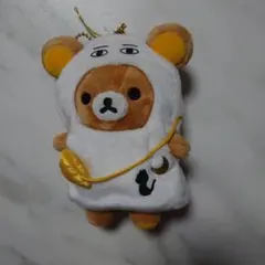 2026年最新】エジプト展 リラックマの人気アイテム - メルカリ