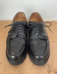 2026年最新】BERWICK バーウィック Uチップの人気アイテム - メルカリ