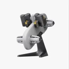 2026年最新】AMS lite bambuの人気アイテム - メルカリ