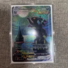 2026年最新】英語 ブラッキーの人気アイテム - メルカリ