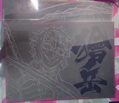 2026年最新】ufotable 鬼滅の刃 ランチョンマットの人気アイテム