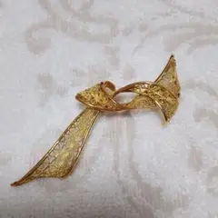 2026年最新】k18 ブローチの人気アイテム - メルカリ