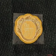 2026年最新】スピードJAM'Sくじの人気アイテム - メルカリ